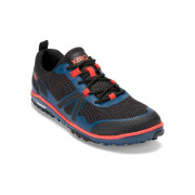 Zapatillasde trail Xero Shoes Scrambler Low