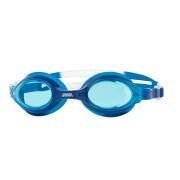 Gafas de natación Zoggs Bondi