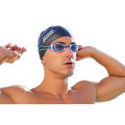 Gafas de natación Zoggs Fusion Air