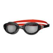 Gafas de natación Zoggs Phantom 2.0