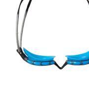 Gafas de natación Zoggs Predator