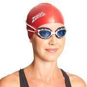 Gafas de natación Zoggs Predator