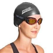 Gafas de natación ultra polarizadas Zoggs Predator Flex
