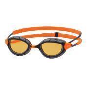 Gafas de natación Zoggs Predator Polarized Ultra