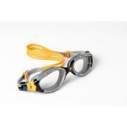 Gafas de natación Zoggs Predator Flex Reactor - Regular Fit