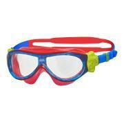 Gafas de natación para niños Zoggs Phantom