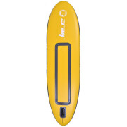 Stand-up paddle hinchable Zray D1 10'