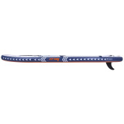 Stand-up paddle hinchable Zray D2 10'8"