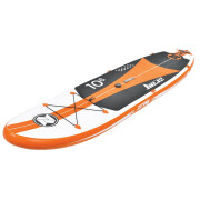 Stand-up paddle hinchable Zray WindSurf 10'6