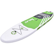 Stand-up paddle hinchable Zray X-Rider X5 13