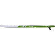 Stand-up paddle hinchable Zray X-Rider X5 13